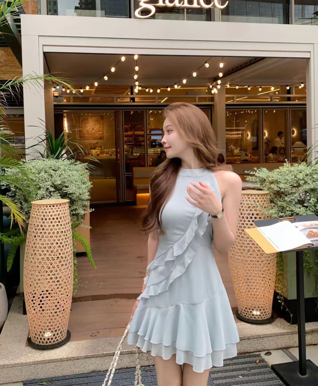 image_DF01CC69-B511-41B3-8FD7-24933FD84F94_1753359988