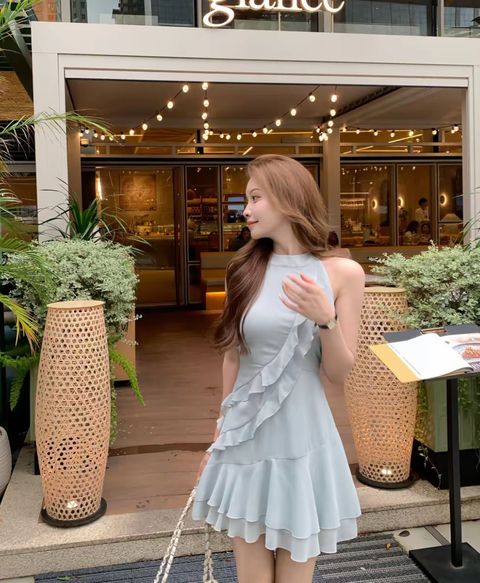 image_DF01CC69-B511-41B3-8FD7-24933FD84F94_1753359988