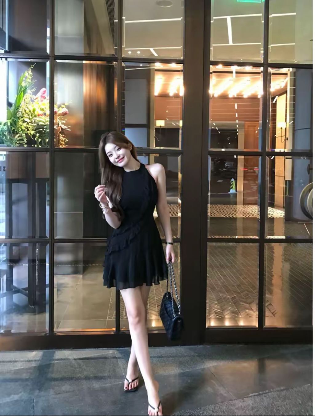 image_9D8B9615-2B41-4259-99FC-F846727E1090_1753359988