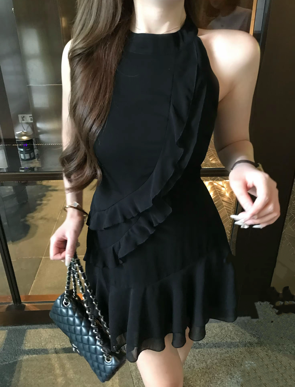 image_330C60C7-5A72-4470-899E-EE3D0FE6FA83_1753359988