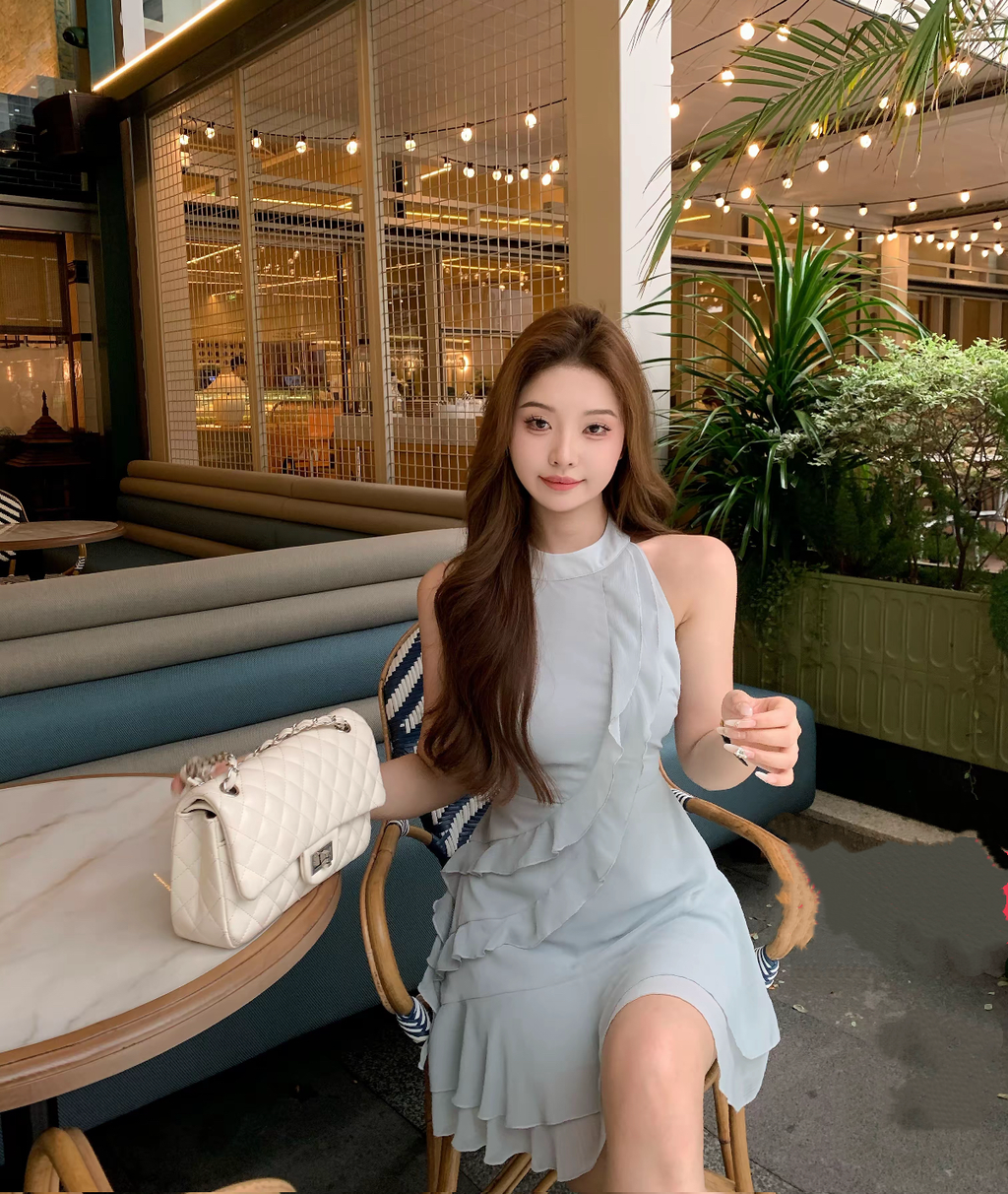 image_6ED6016A-69FF-446A-8E7A-D0ABA7E8A727_1753359988