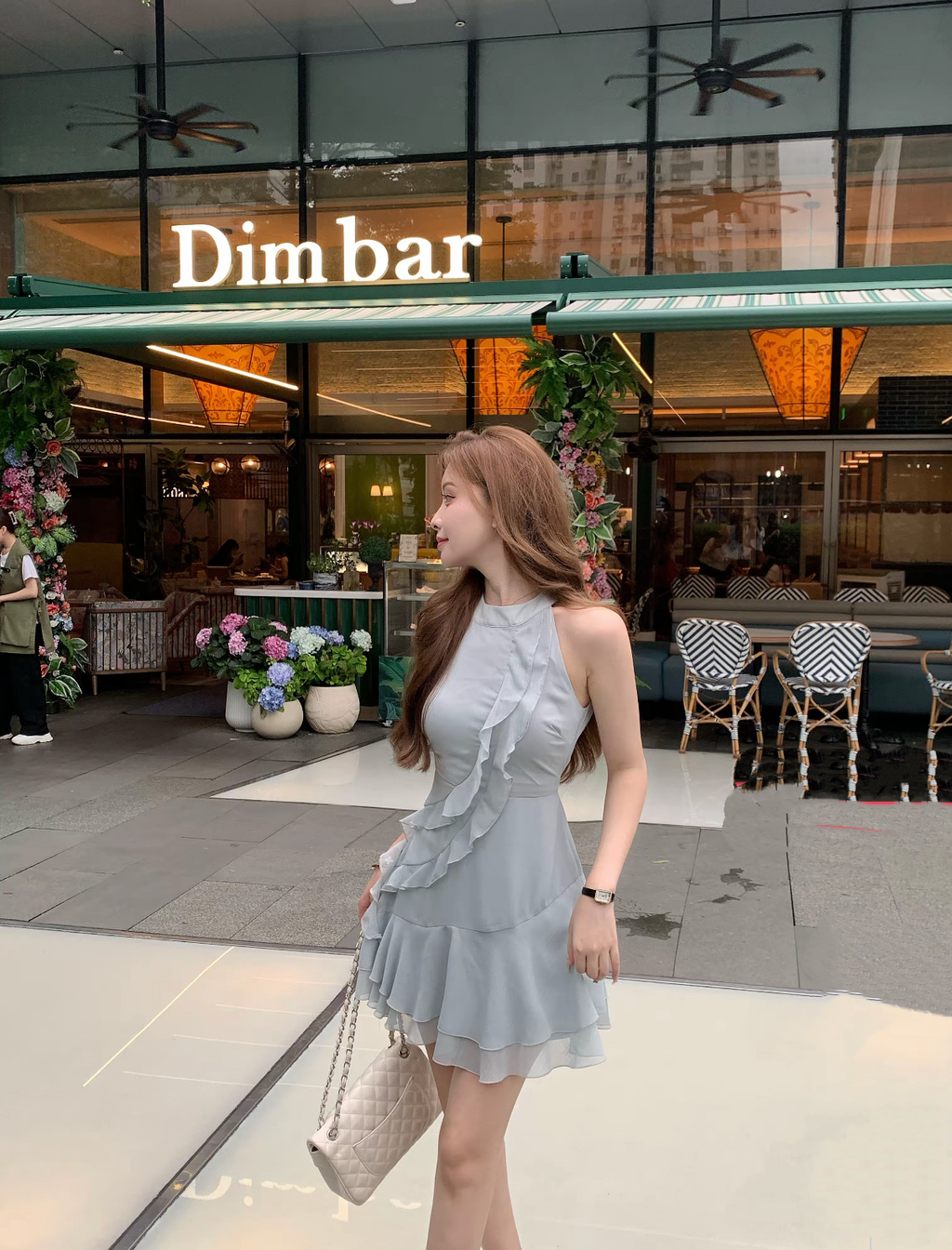 image_FD4790C4-9C54-4CEC-825B-2D694C8F0A9B_1753359988