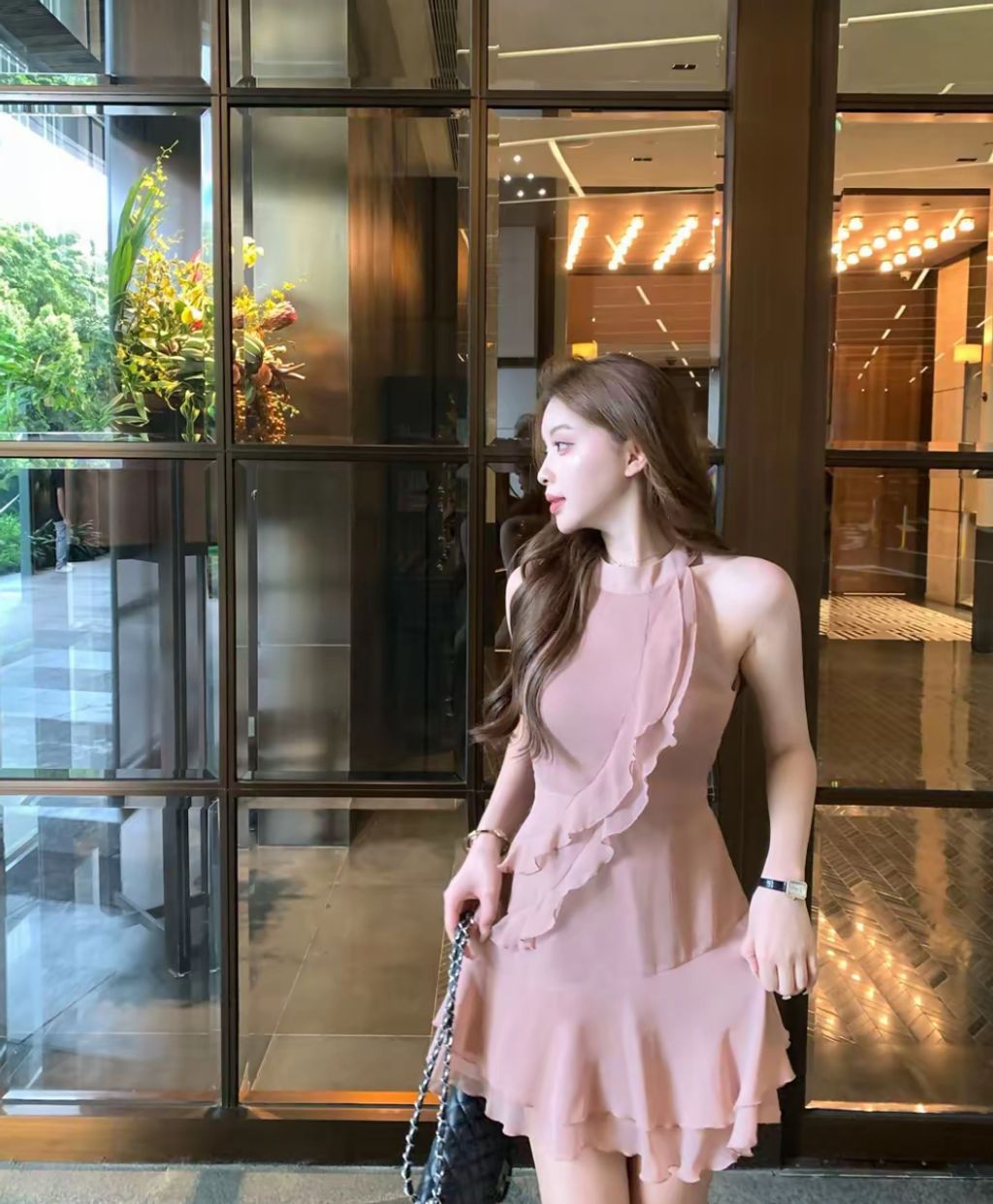 image_075D664E-C5AD-4ED2-8433-BE1C421719C0_1753359988