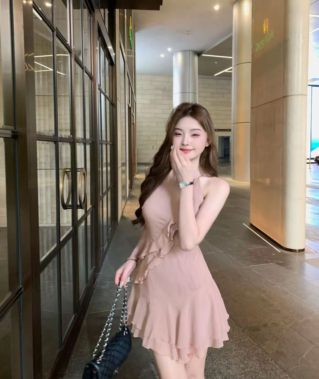 image_23589DC7-762F-425A-81FF-1EA86CB9FA6D_1753359988