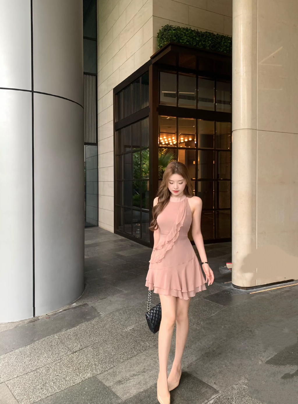 image_AC53EB9F-DF64-427C-B0E0-B15FE28DB0F4_1753359988