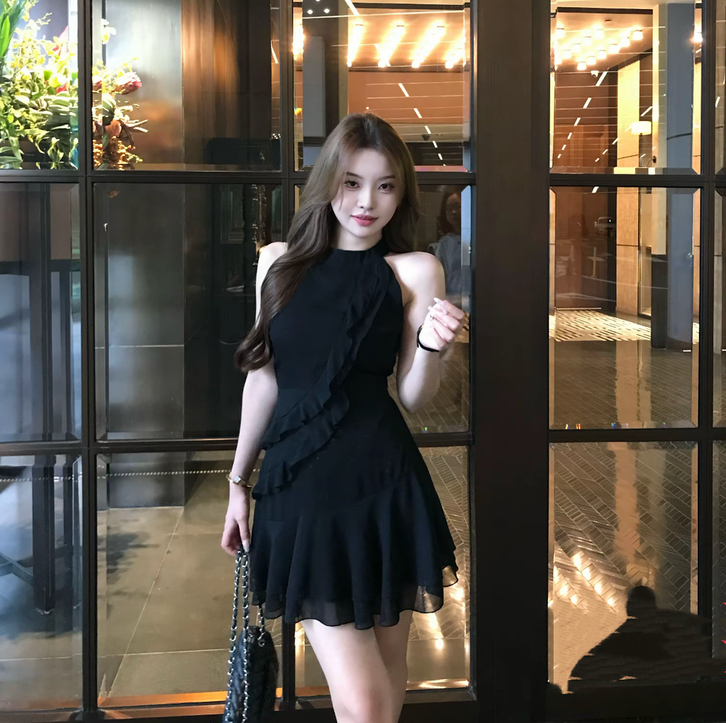 image_D182A6D9-0288-4D13-A66A-341710A66AFB_1753359988