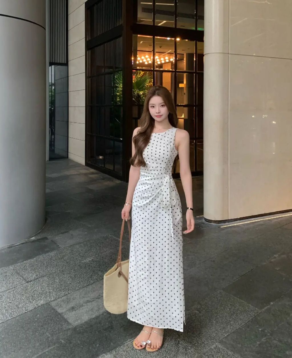 image_F3B670D2-9586-4C03-972A-7494544C9531_1753411742