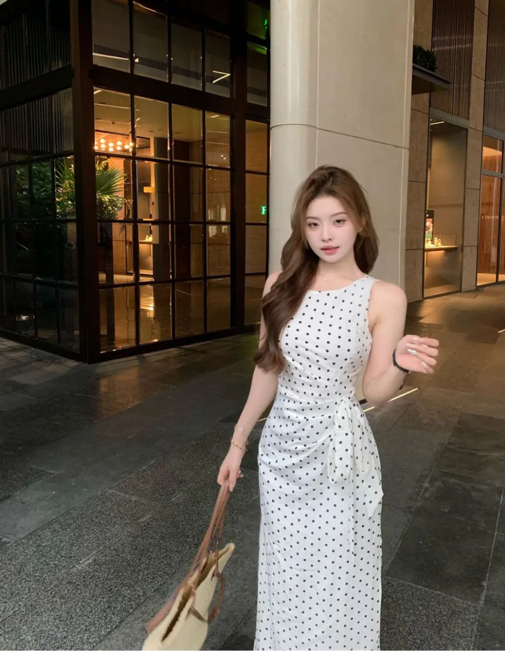 image_AB2B94E0-752F-447E-BCF6-BB2F99E3EC0A_1753411742