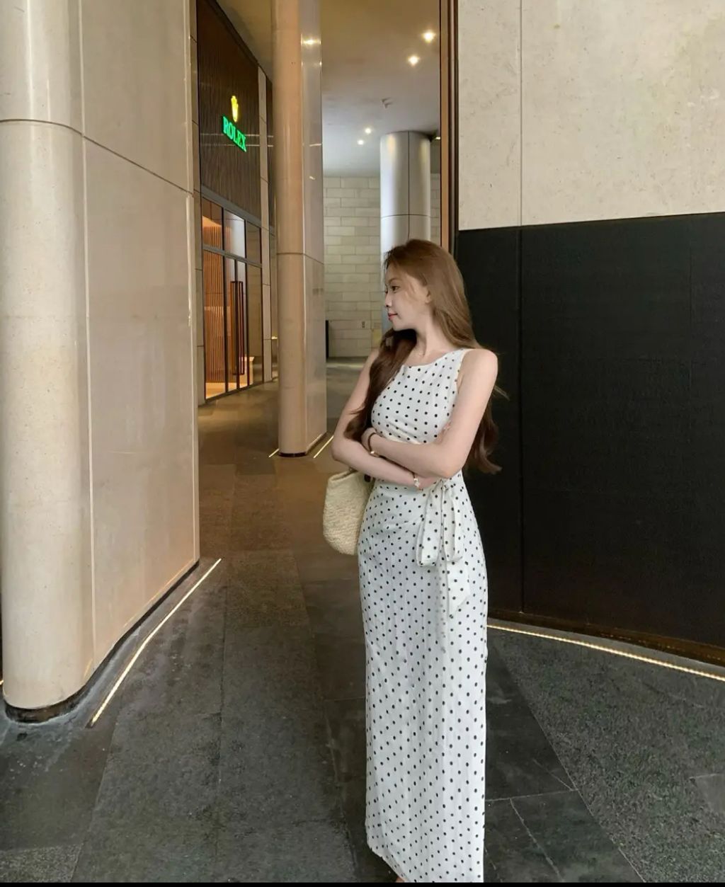 image_E70EED9F-9EEB-40C9-AC56-70341D74C16B_1753411742