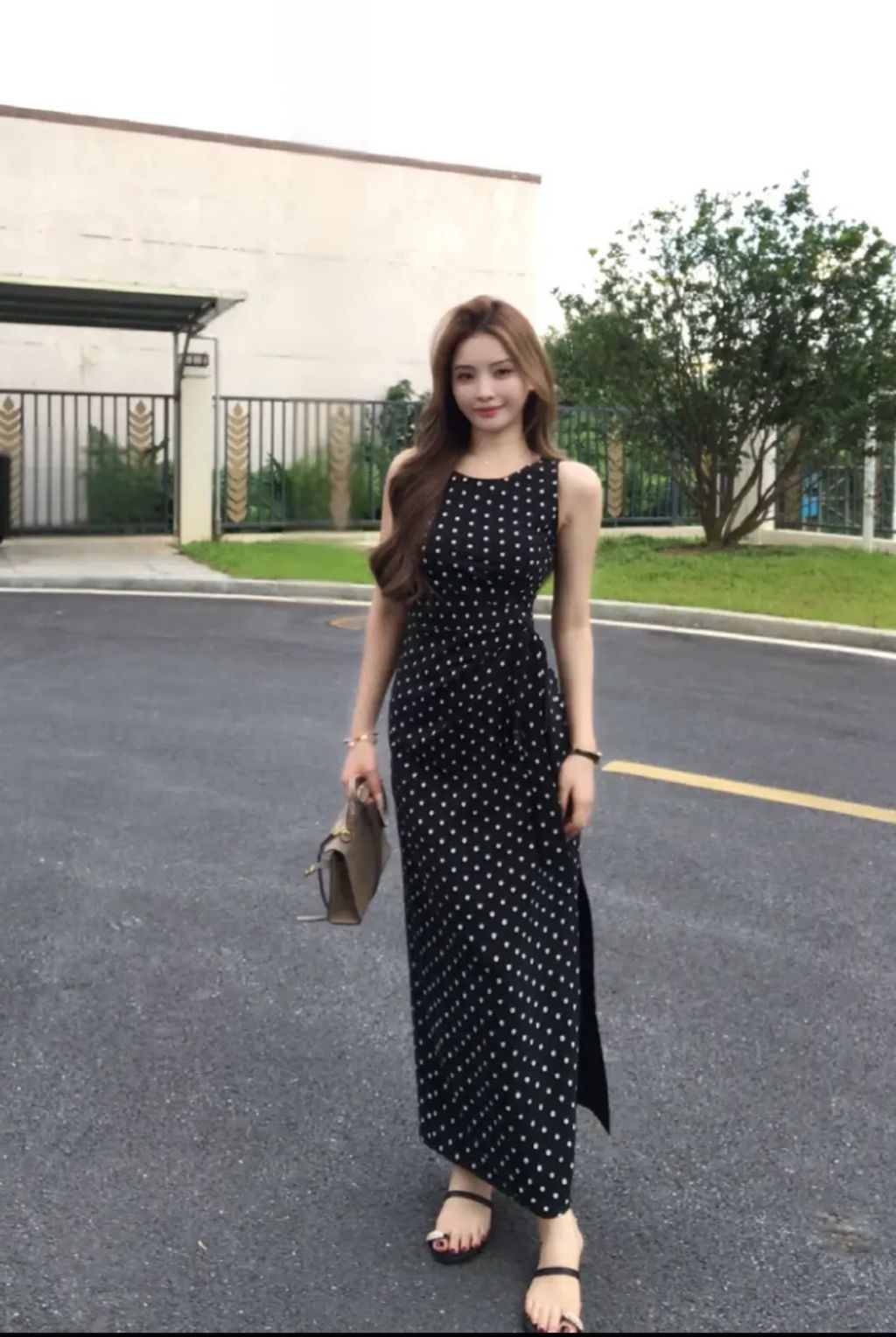 image_F6E3C497-CED0-4943-B1F8-7AC622034D20_1753411742