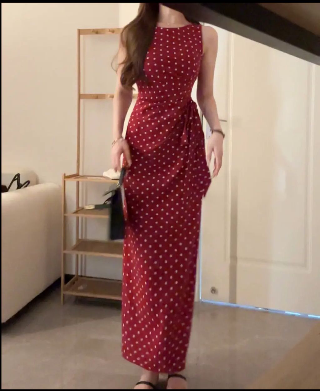 image_2AFA77D7-81D1-46CD-90FD-C0769E4B77DB_1753411742