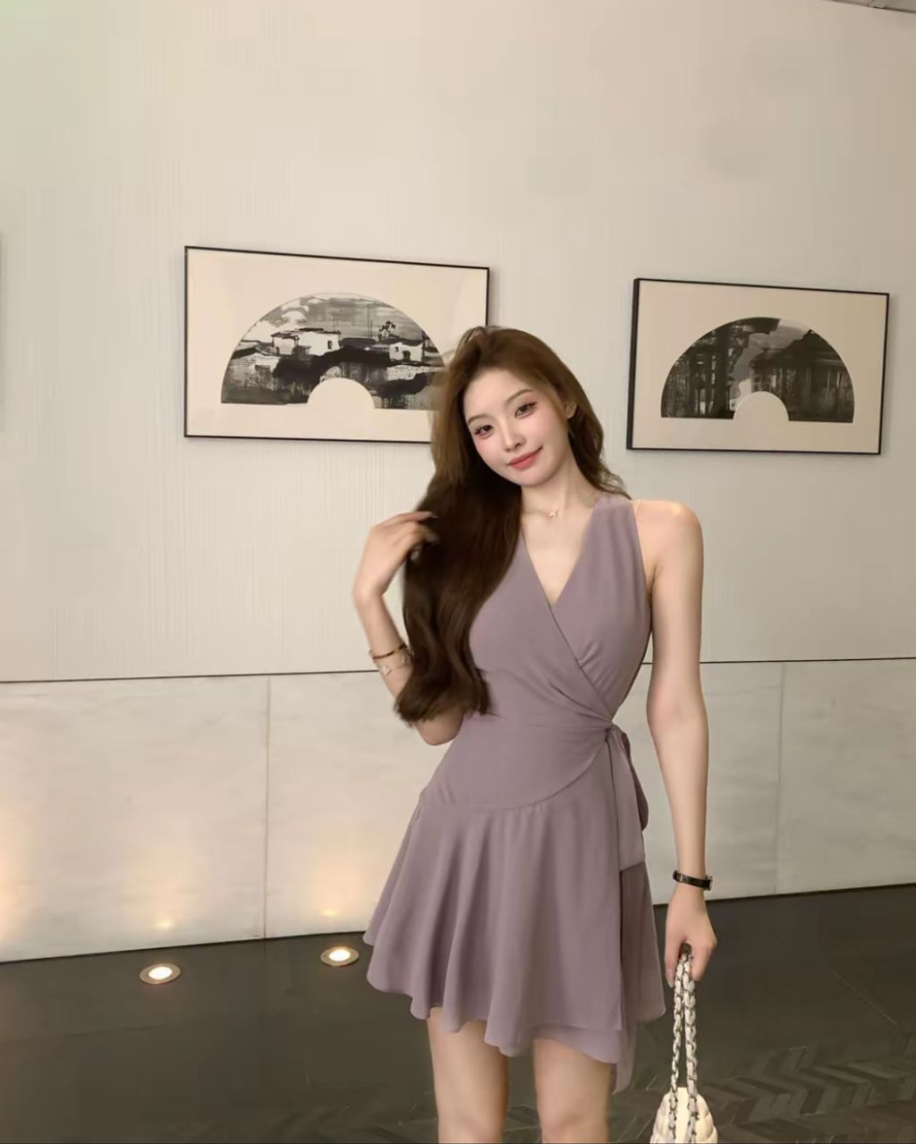 image_CBE717CD-CA61-4627-BB0E-FC49F4BF68EF_1753504502