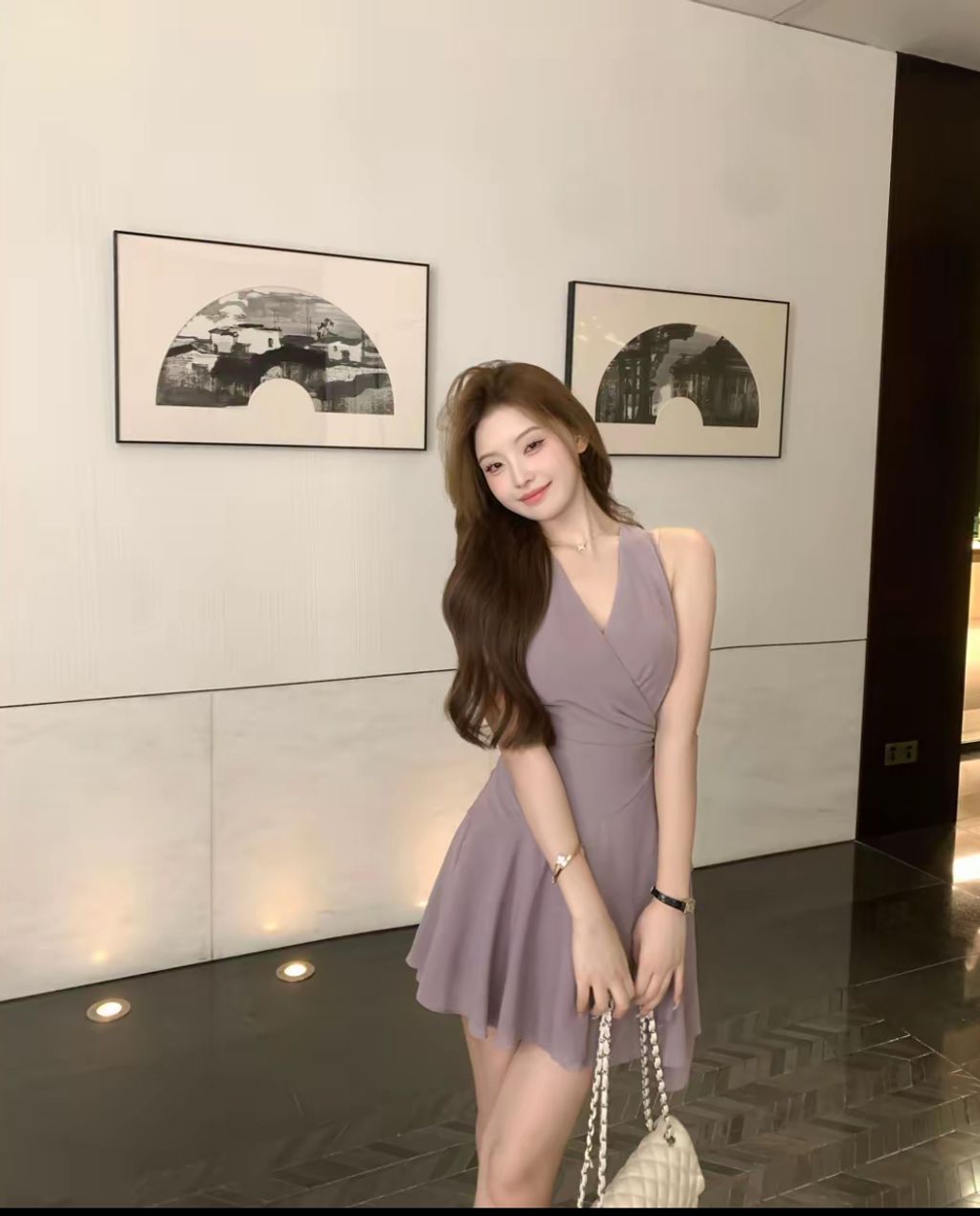 image_1BE88FF0-010D-44F2-9FAA-5F9323ADAB56_1753504502