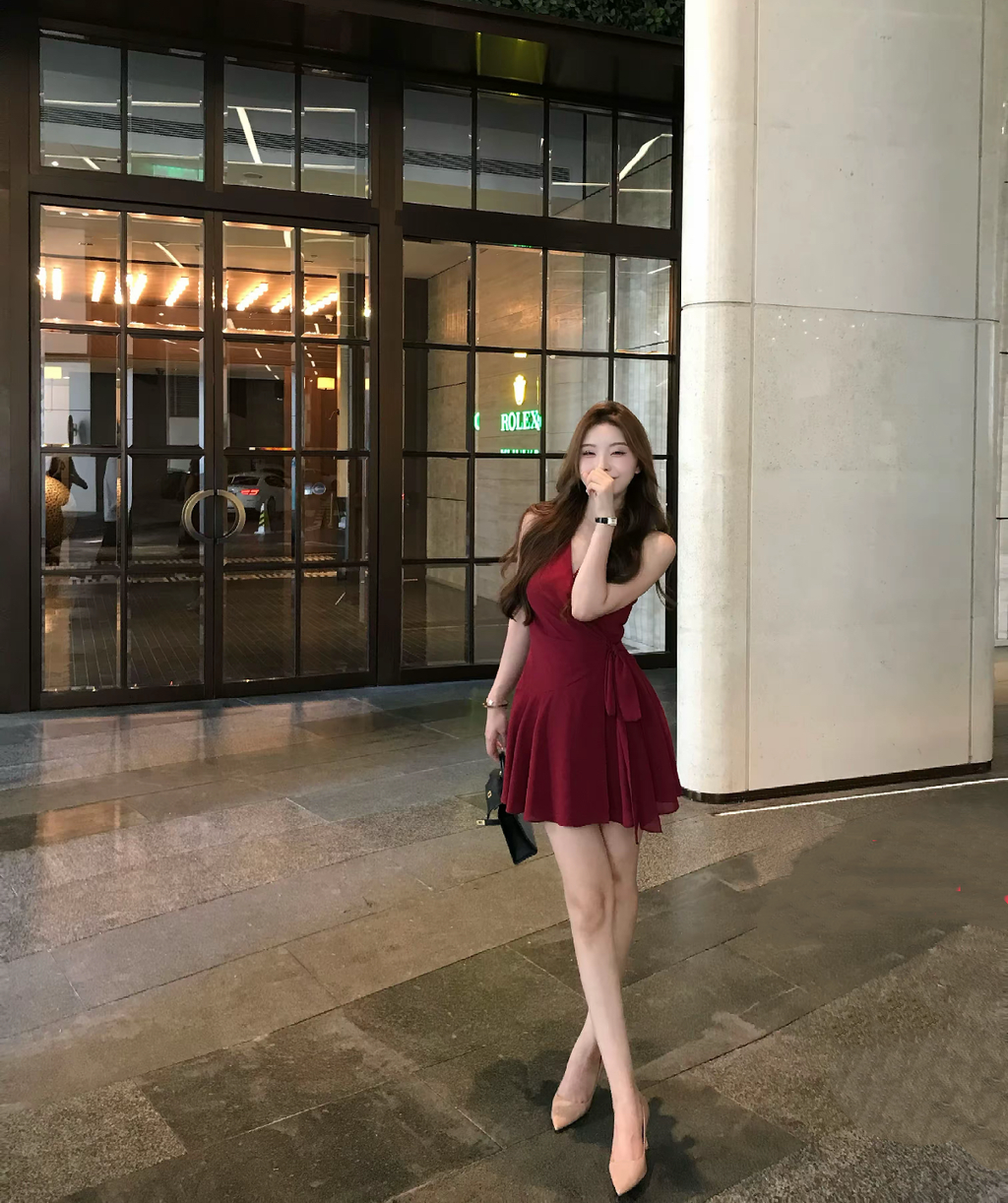 image_A61AA6D2-1AF1-4EEF-93C0-755123DB19F3_1753504502