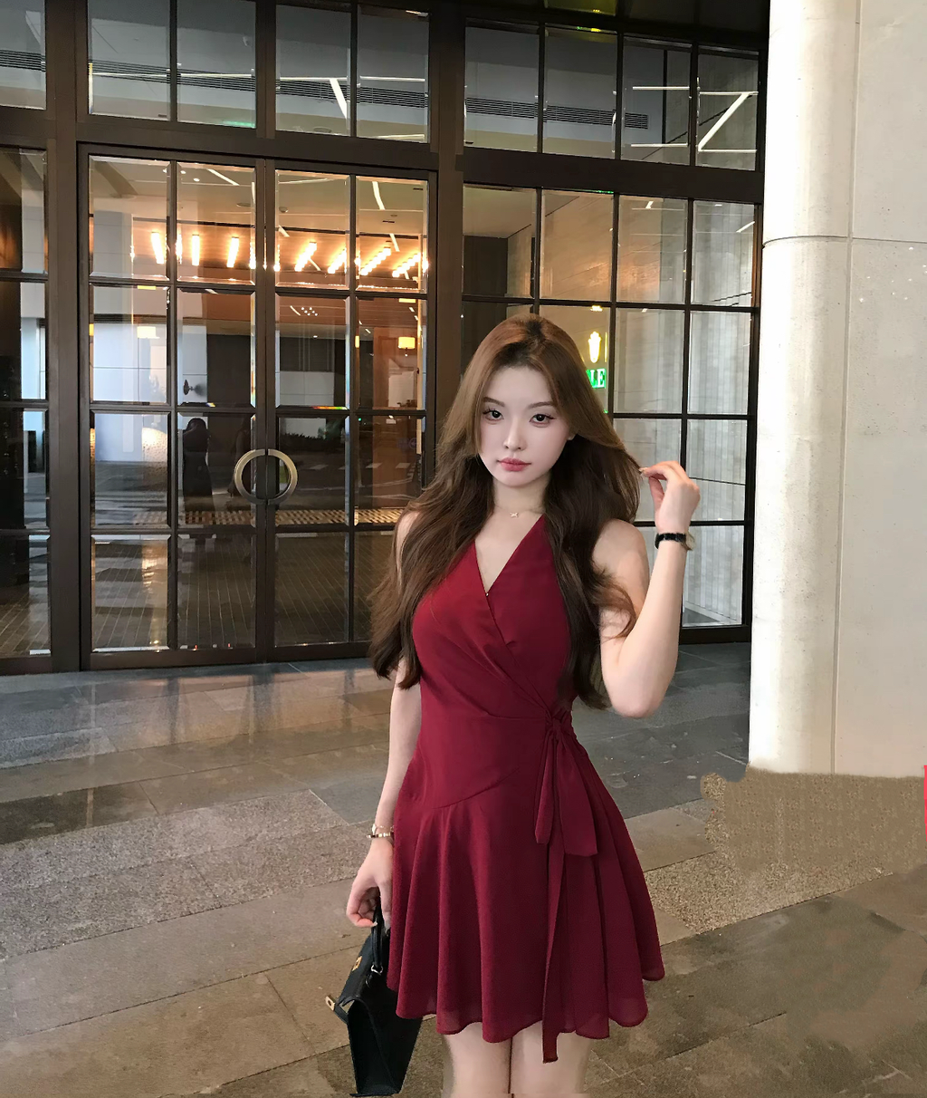 image_29661352-0BA1-4638-AE91-E9FE05F04604_1753504502