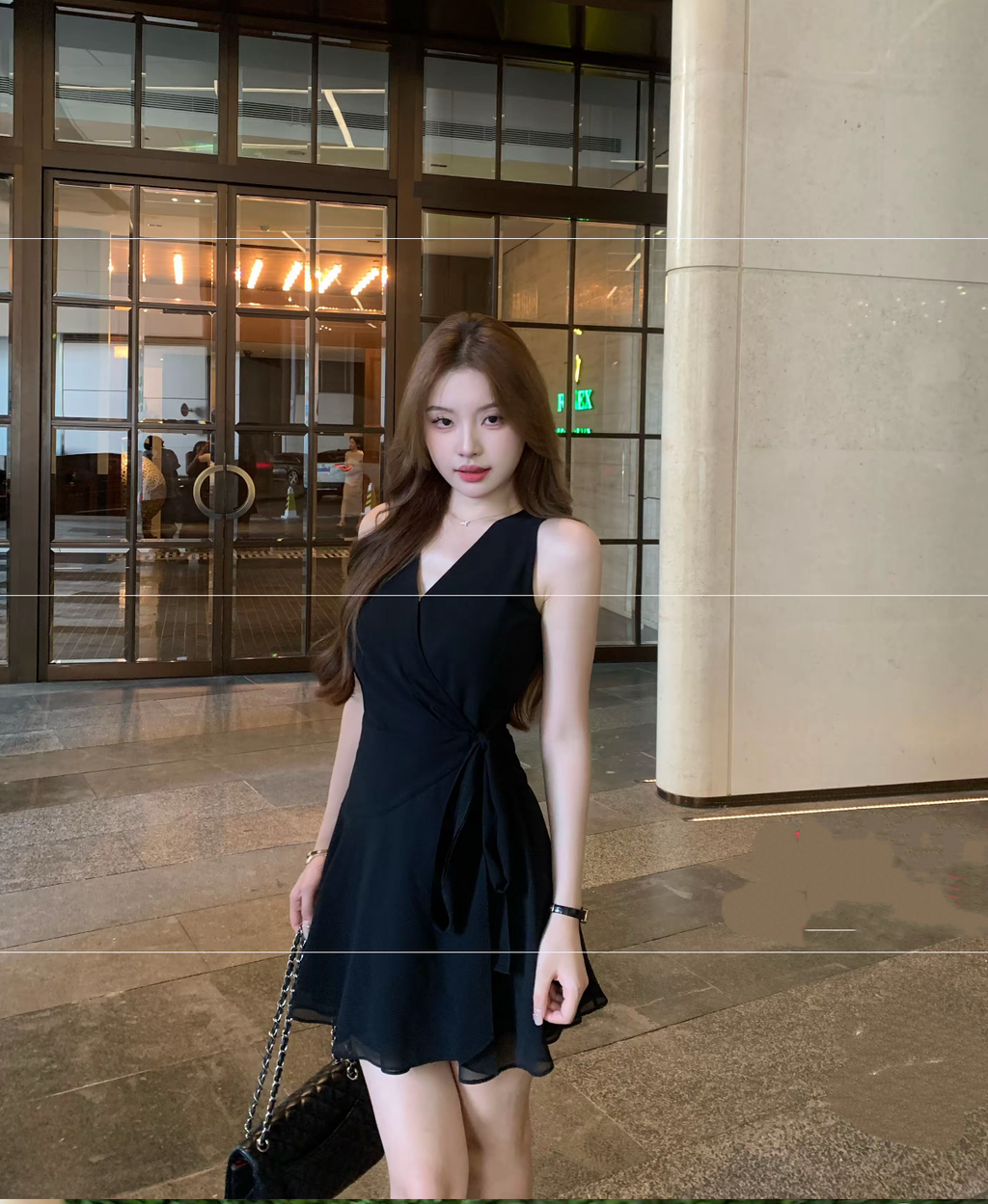 image_04D9D957-5323-4BCD-B21A-75F8FFC81E5E_1753504502