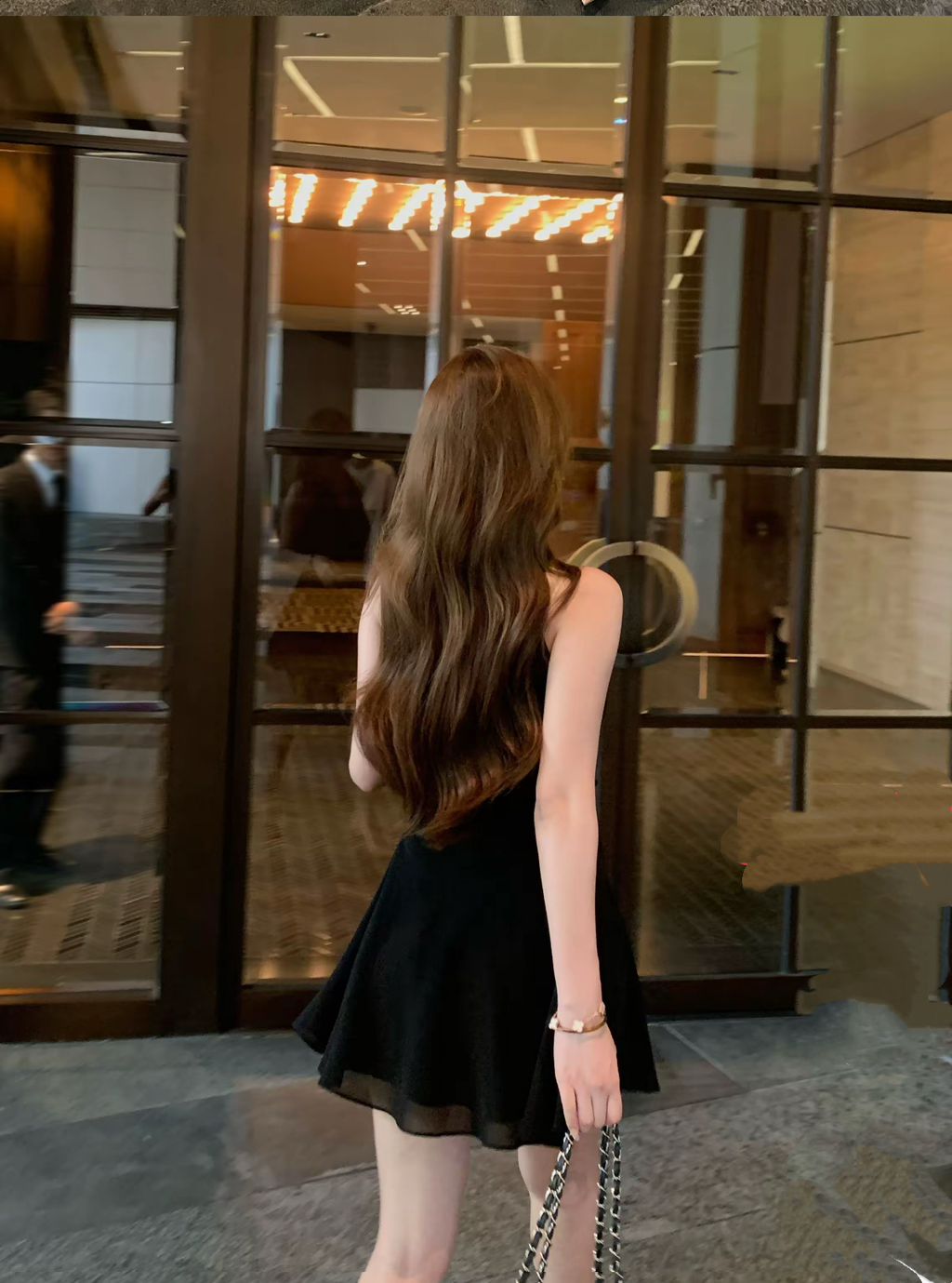 image_5EC19A00-8518-4D5B-908C-664F6D543C68_1753504502