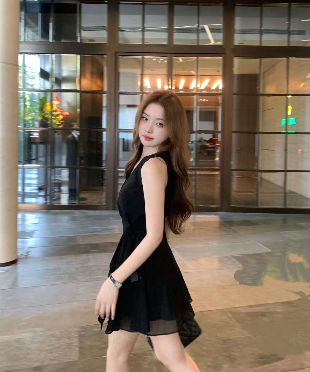 image_2F646361-AC83-4B54-9EF7-63AACE02295D_1753504502