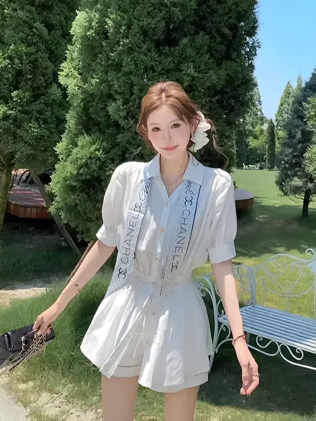 Image_20250726140549