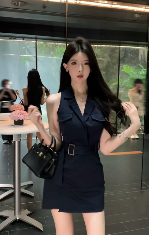 image_197A96A8-8C44-4D2C-9C5D-AEDD0476506F_1753673750