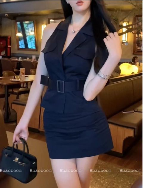 image_C24702BC-40A7-4A13-8B59-B56BBBEAB8A2_1753673750