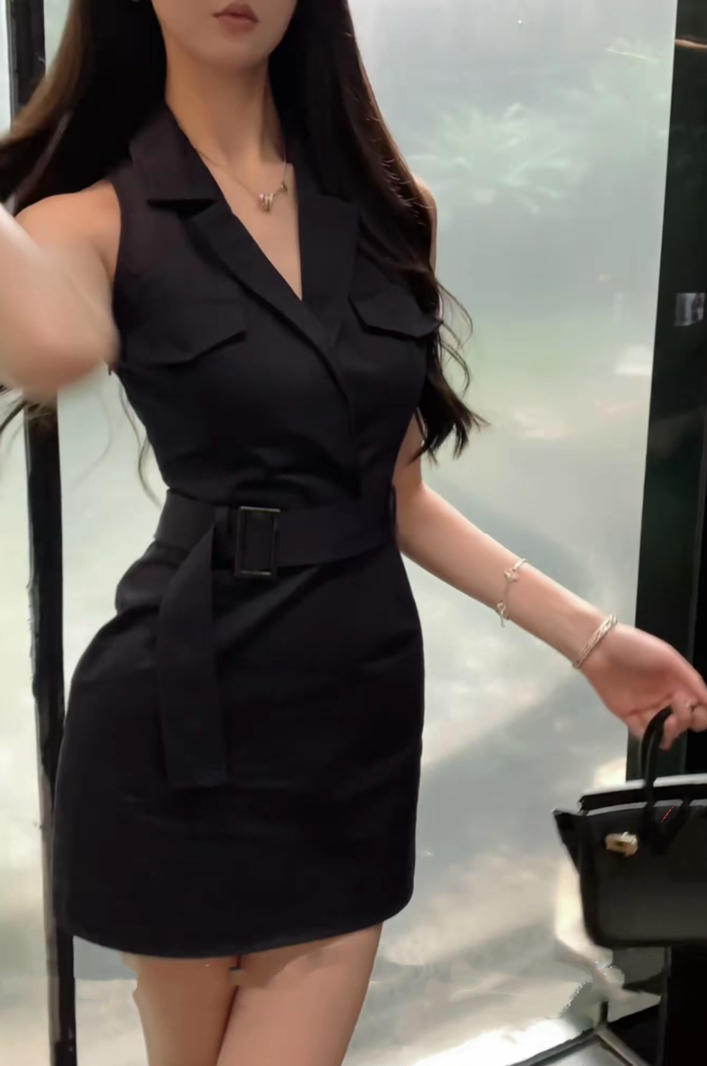 image_00BD1EFC-355B-4D76-8FD6-5EB6D263E5A1_1753673750