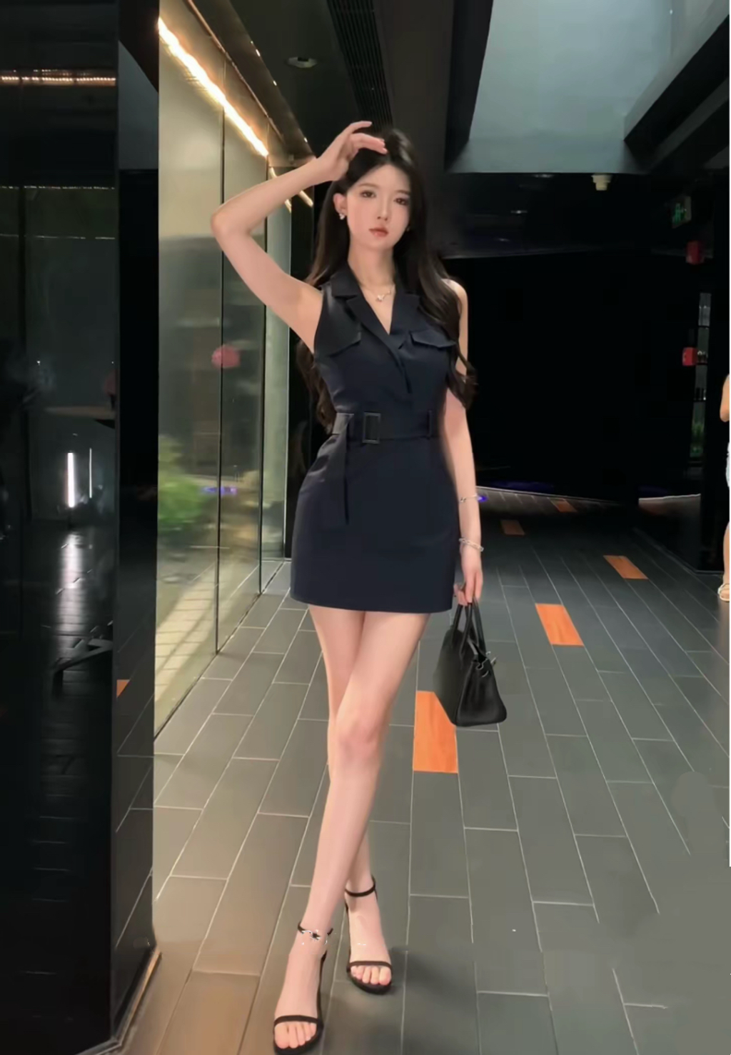 image_DE329EAF-9A90-4C86-9874-48ED31F93AC8_1753673750