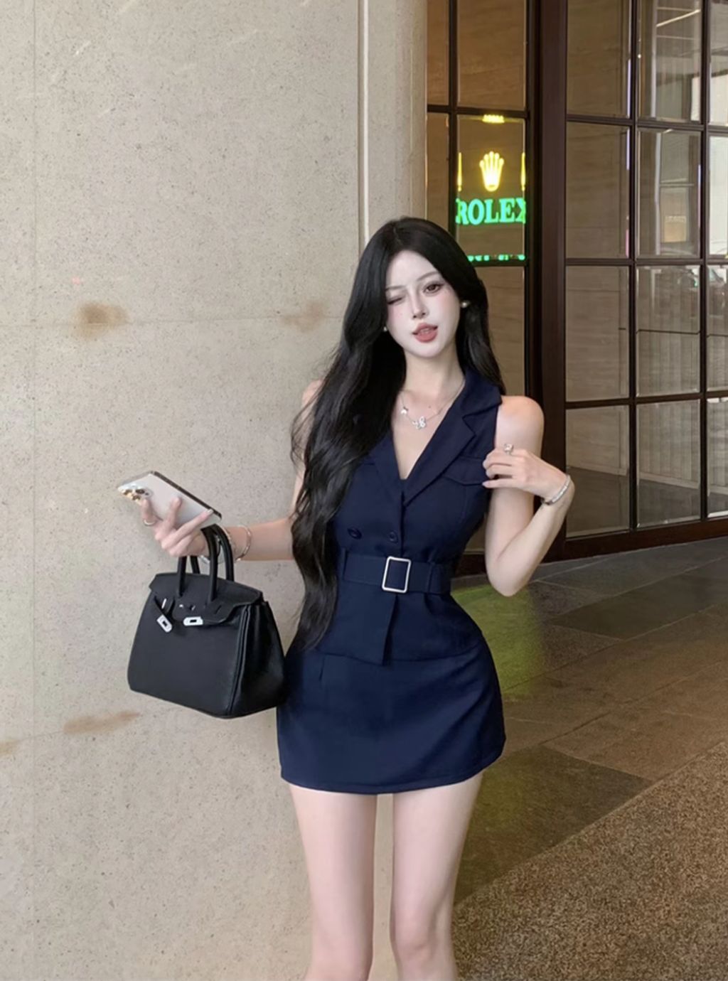 image_FE48834F-D9BA-4C96-91C0-7F69DEBDA3FE_1753673750