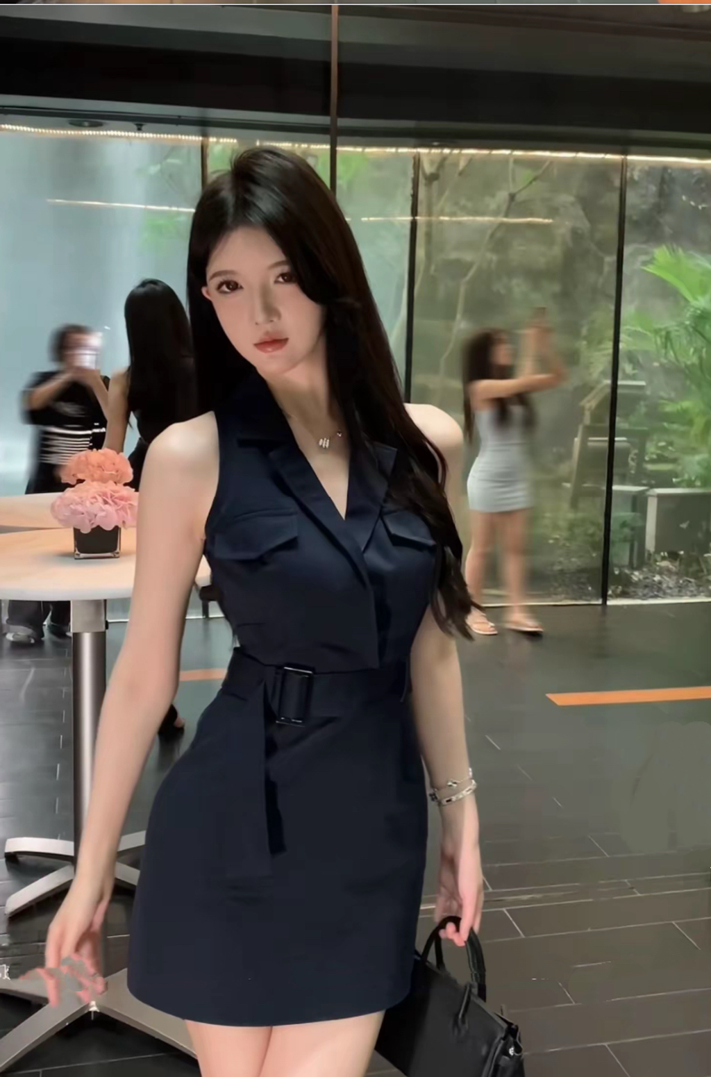 image_D52707C2-DEDE-44E0-B4C5-65DD9760EF26_1753673750