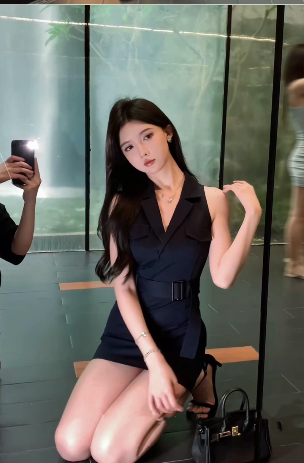 image_44AAE055-459D-451F-89AA-C954F3DB2657_1753673750