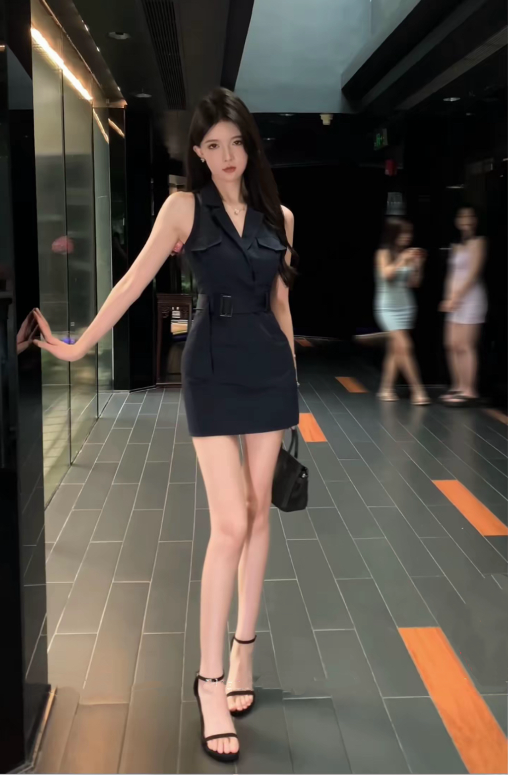 image_9BF26BE3-2C91-48C6-89C3-733E23A90268_1753673750