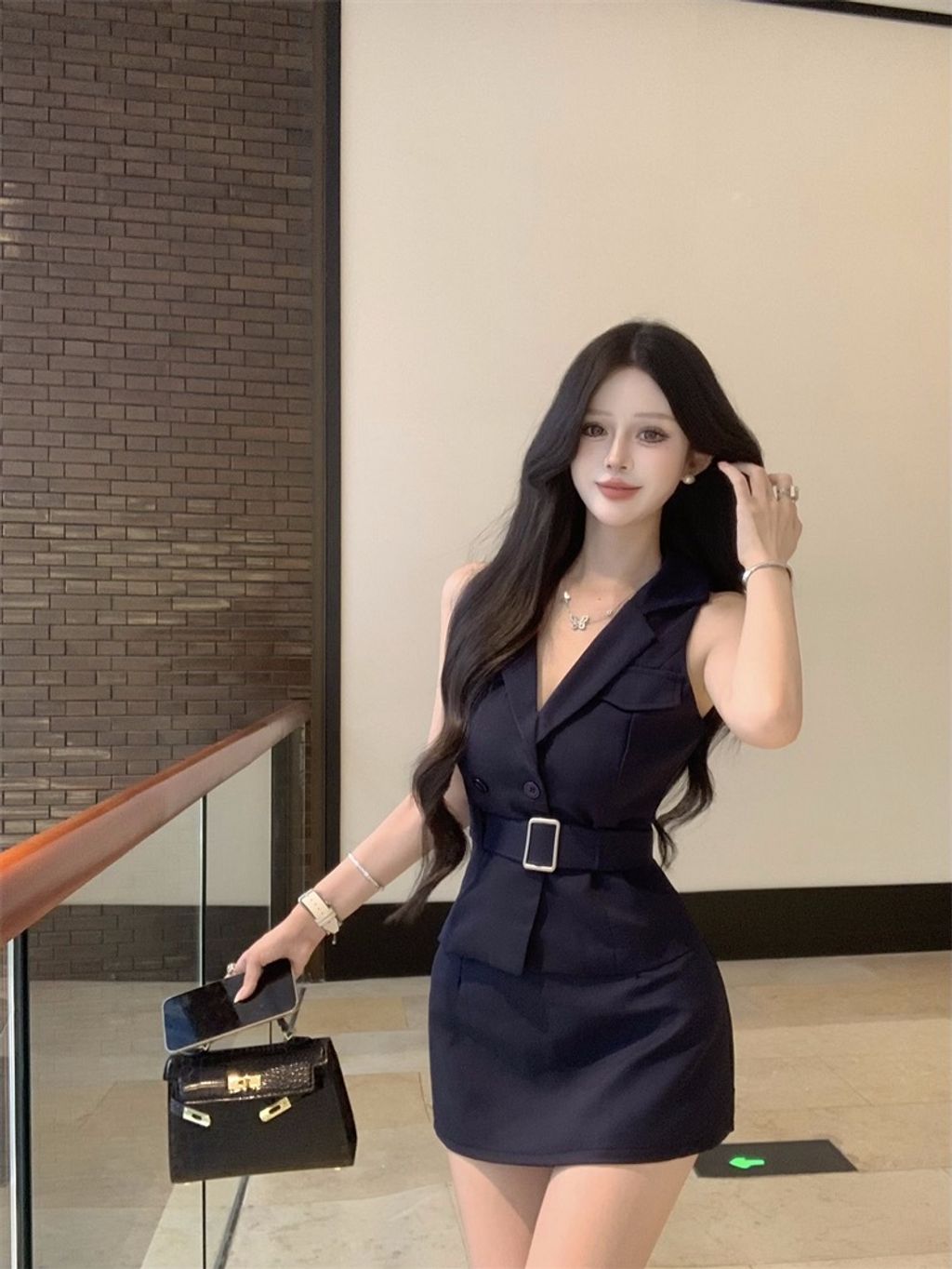 image_3AC7BD03-D7AA-401D-96DA-21BBAF4817B8_1753673966