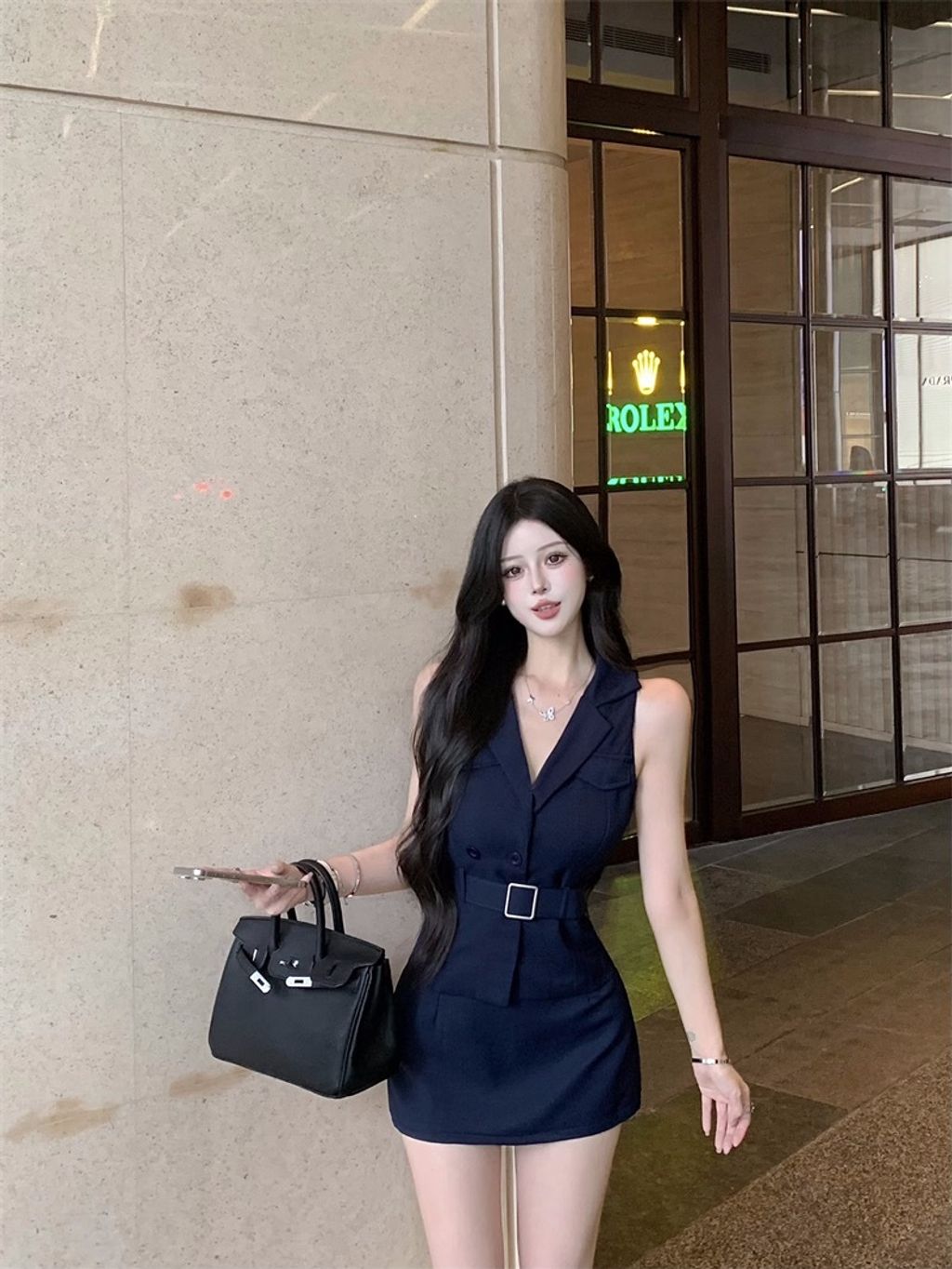 image_AD7206C4-0FD7-4B46-A5F9-4A0F2FE55F05_1753673966