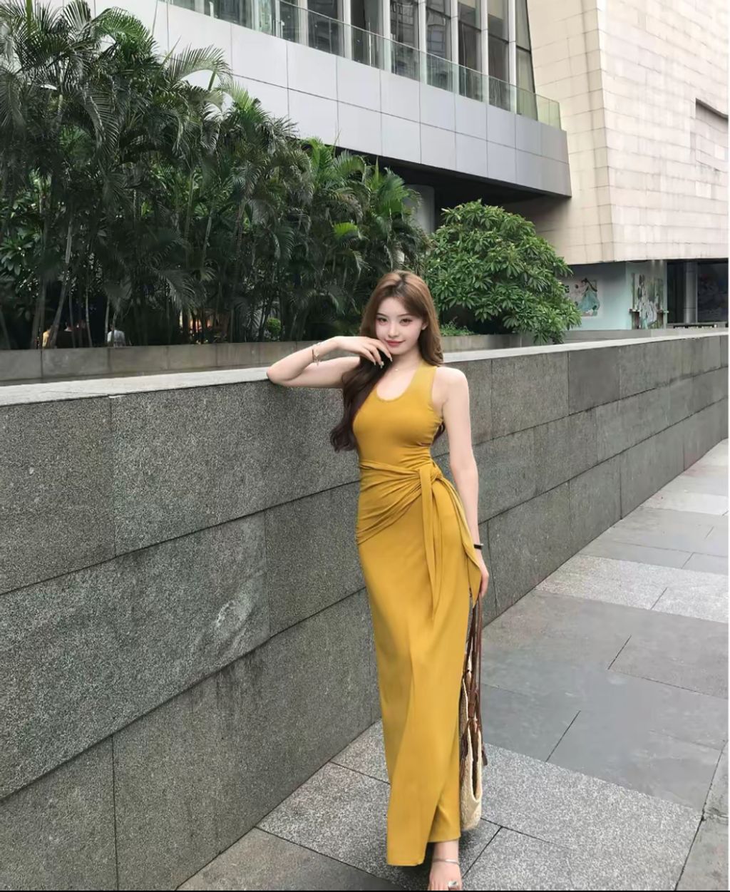 image_4EA9068A-F098-40E7-88F2-56FDAFEB954F_1753685818