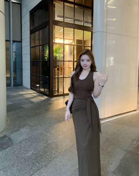 image_F5DE6620-936E-4E0D-8BE1-6BB29ADD4897_1753685818