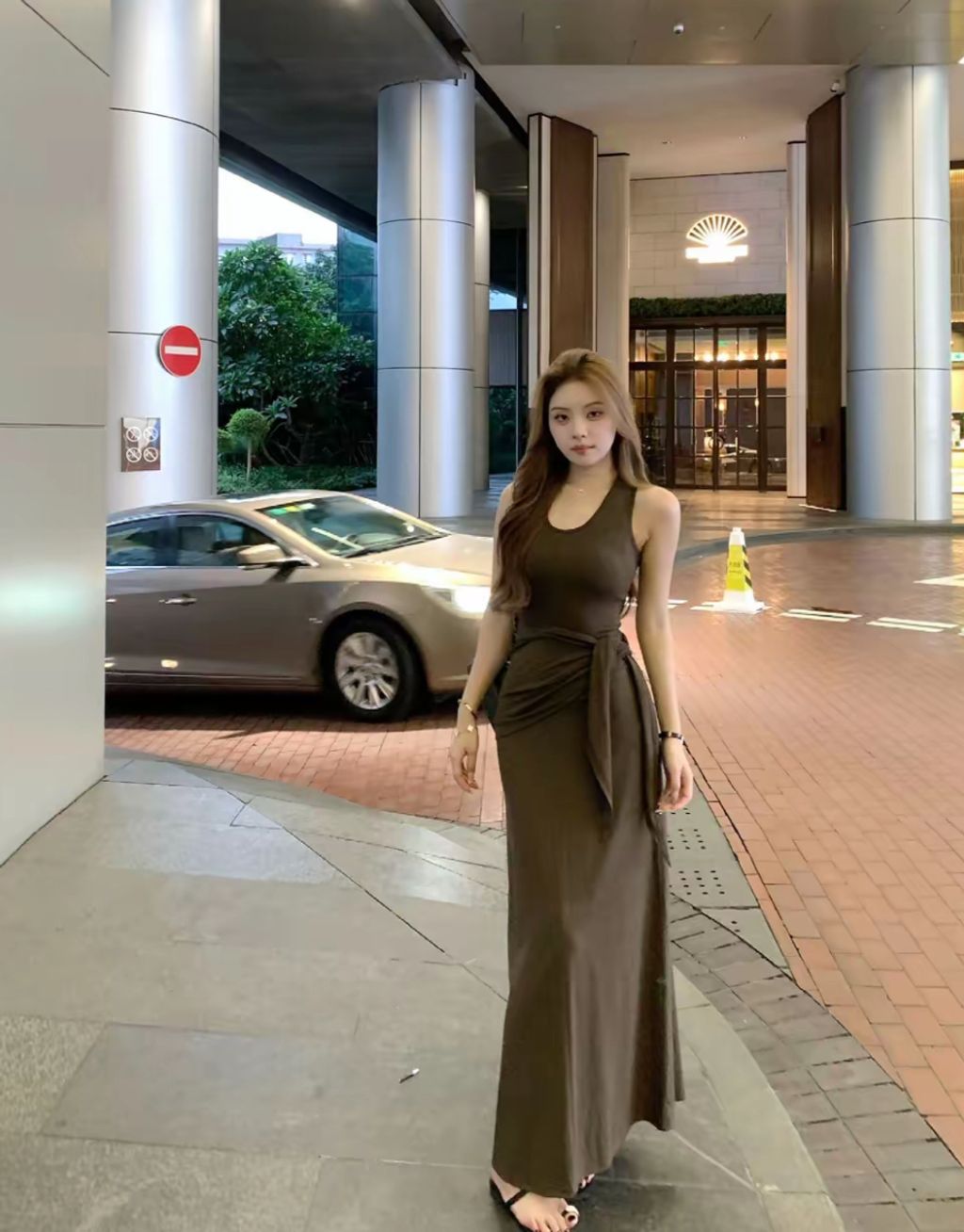 image_FF599872-129C-48DD-A9BF-A8A98309A5A2_1753685818