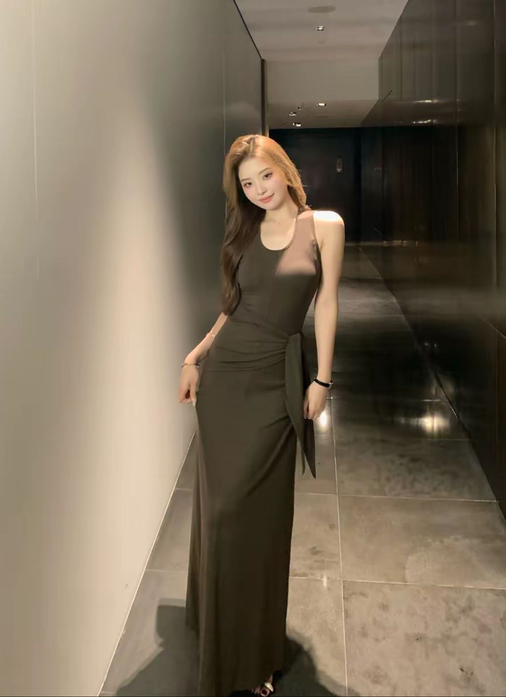 image_7D1D7B91-284A-43F4-9EFF-2B64382BEE7C_1753685818