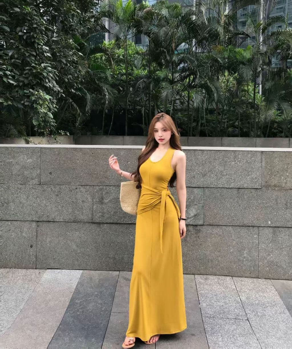 image_C34A2402-B740-4D2F-BFE4-788D5997C0F1_1753685818