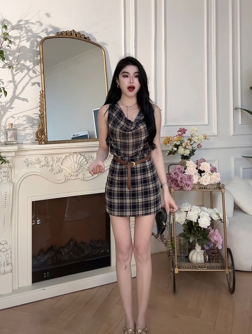 image_7FEC4232-41E8-4FAA-843B-C790A0E0EBC8_1753693865