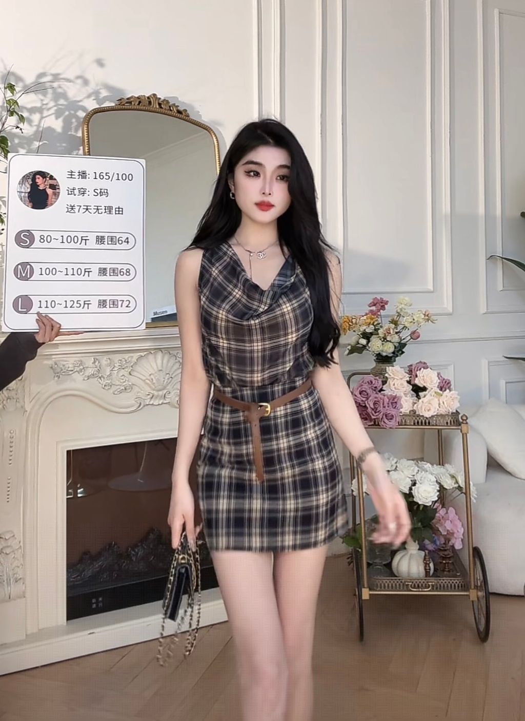 image_A66096CA-AD43-48D7-A251-EA031724EEBF_1753693865