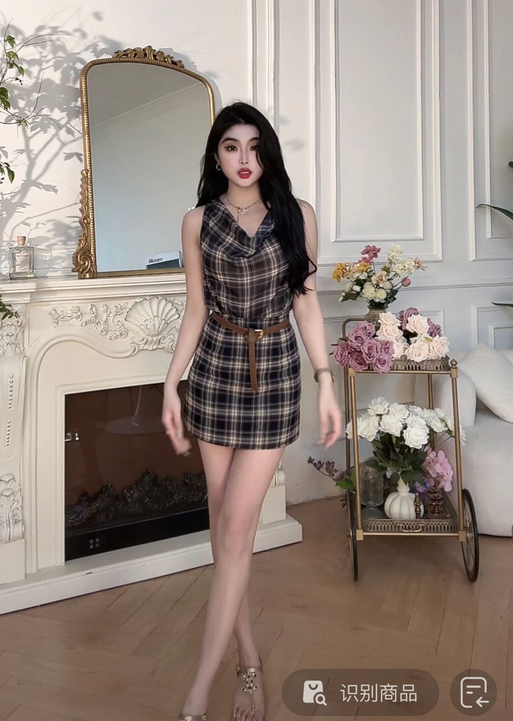 image_421BE739-EE1F-4975-A83F-16F6E8C32360_1753693865