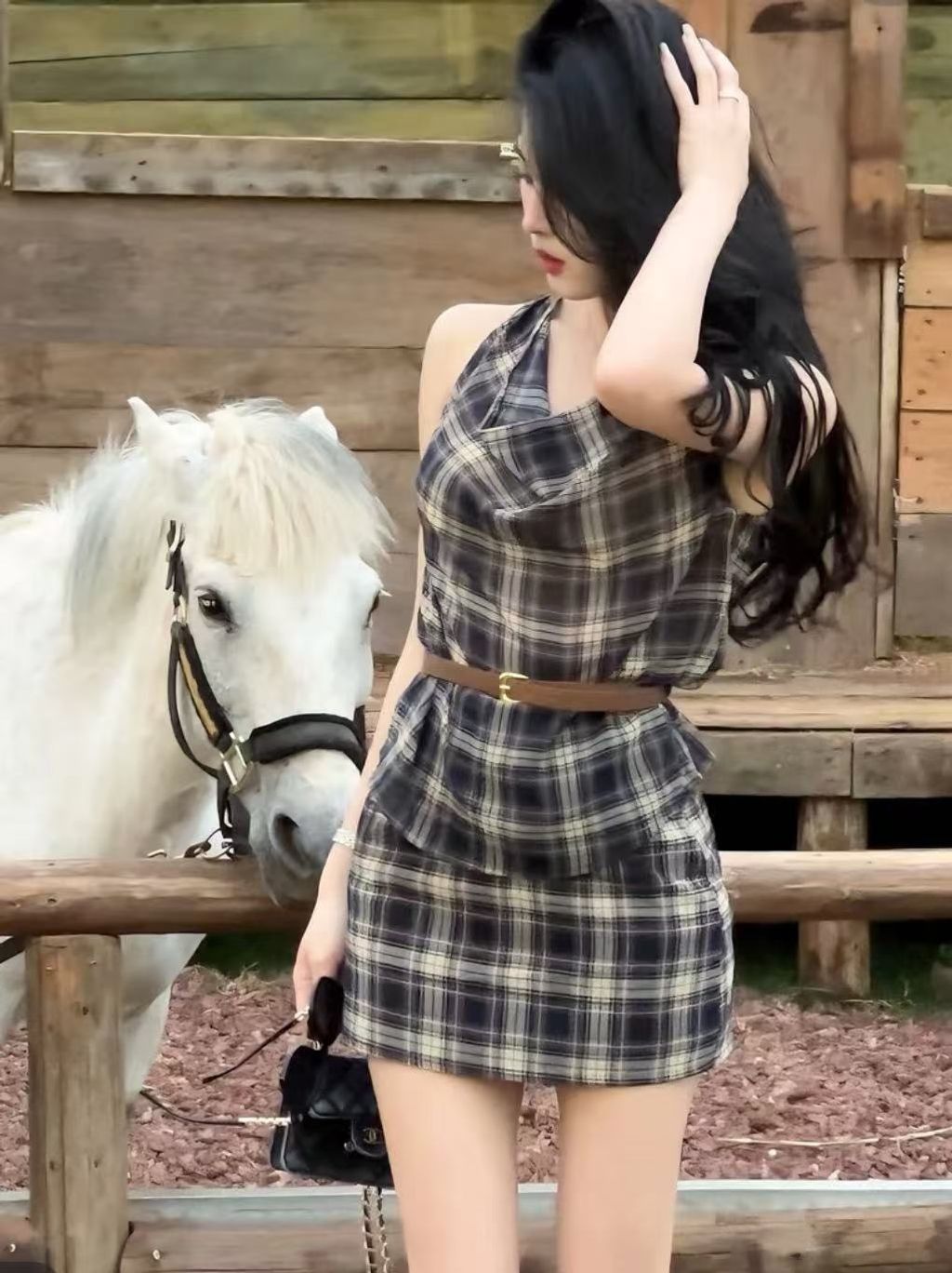 image_1929559A-4052-4523-AF86-0DE3C0E7E171_1753693865