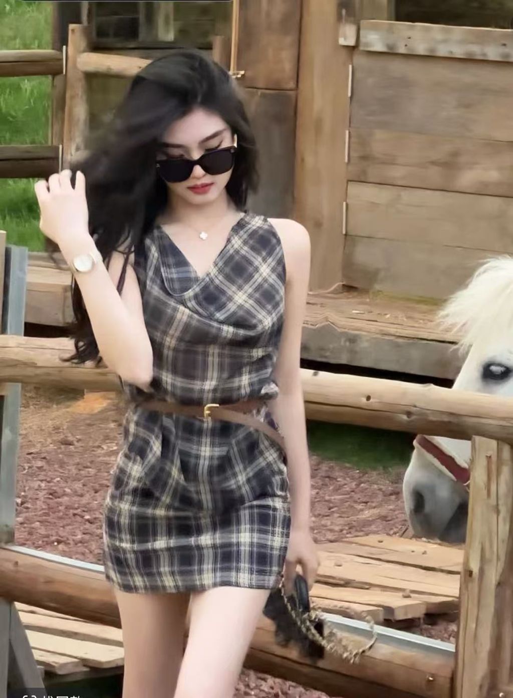 image_F0F192F2-A6B8-4C7F-9F98-237AE311777C_1753693865