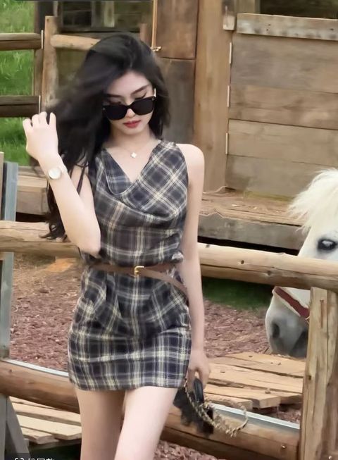 image_F0F192F2-A6B8-4C7F-9F98-237AE311777C_1753693865