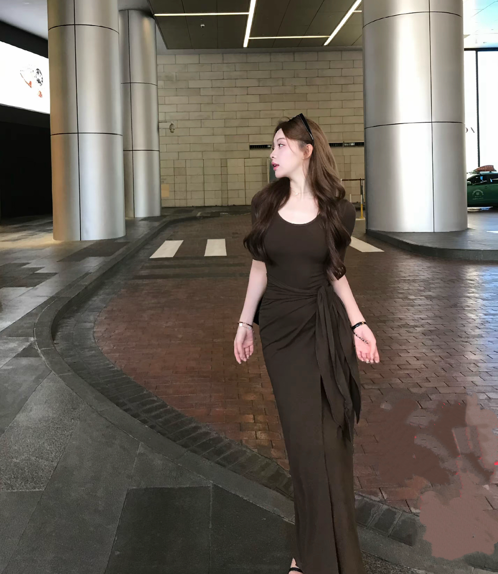 image_8EE60014-D07B-4A99-87E8-499B8D5FB6C9_1753778522