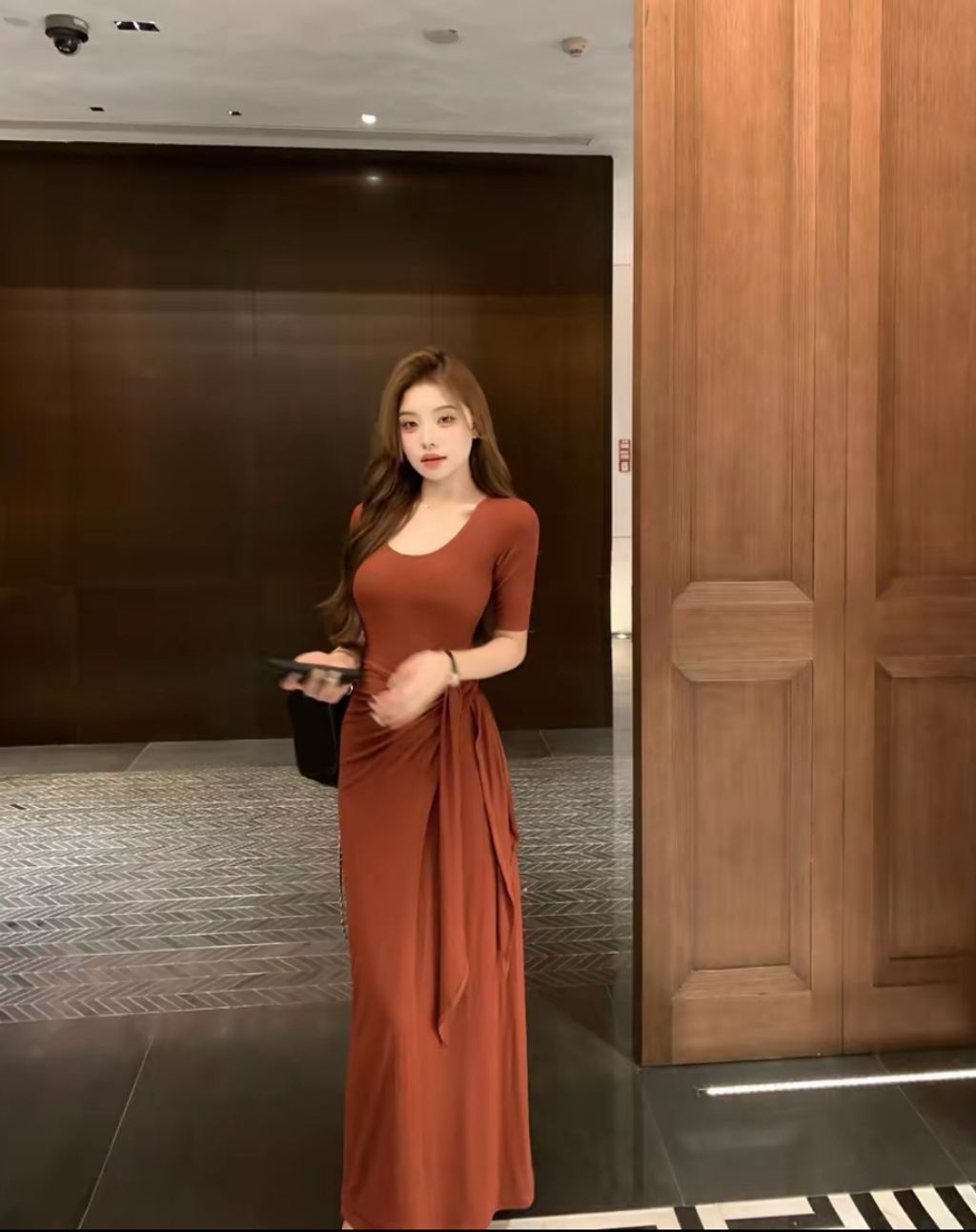 image_5AB6407D-2F55-4964-B875-832C0DAC1CDA_1753778522