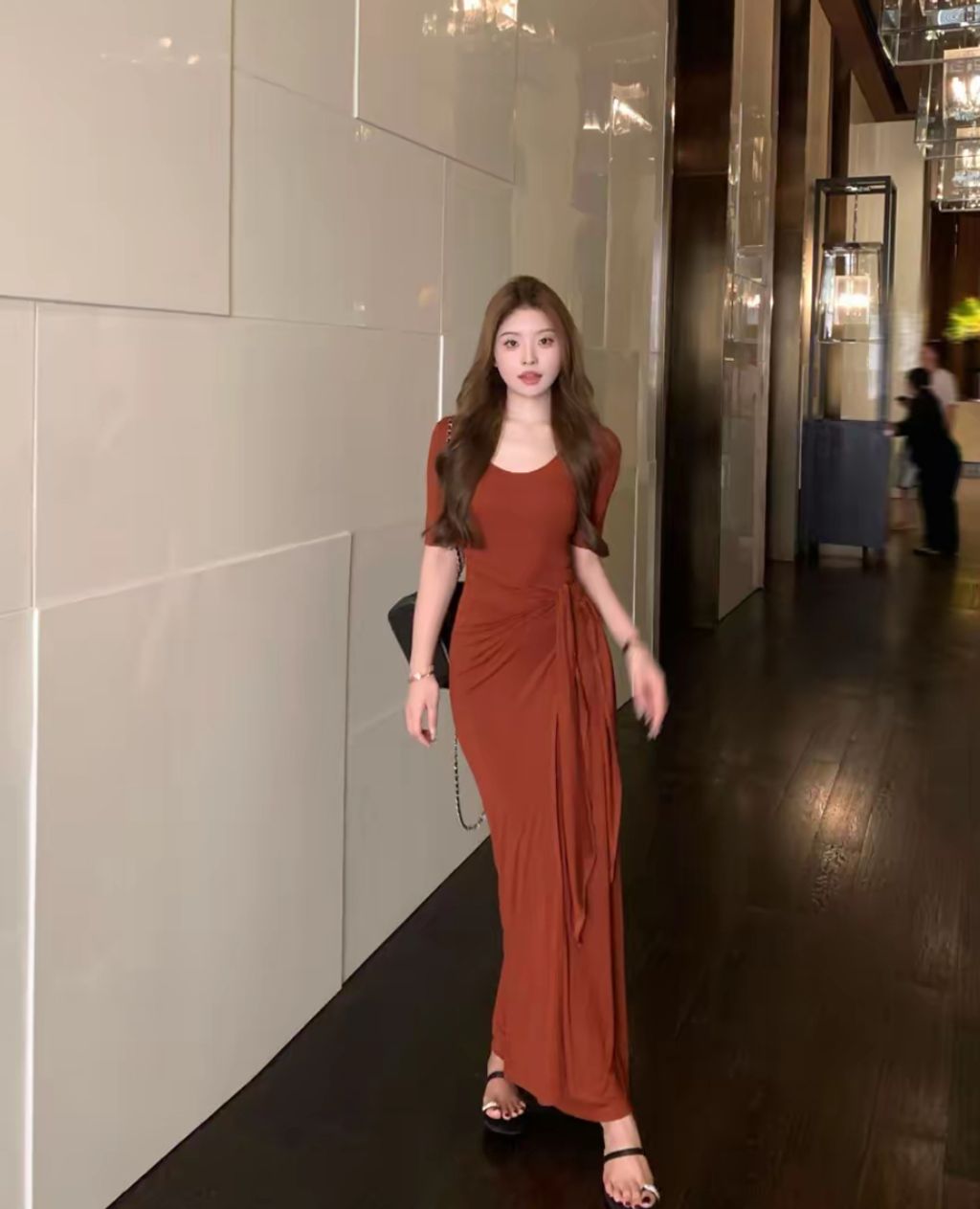 image_81E76FE1-0678-4D8D-B791-71BEEC373CAF_1753778522