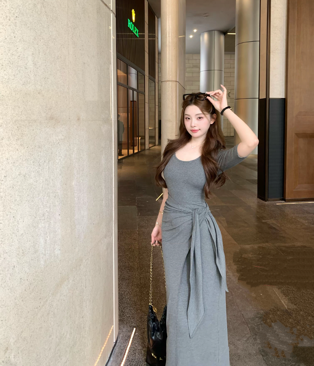 image_058A94CC-CC86-4AB3-98C0-E18D6B9968A7_1753778522