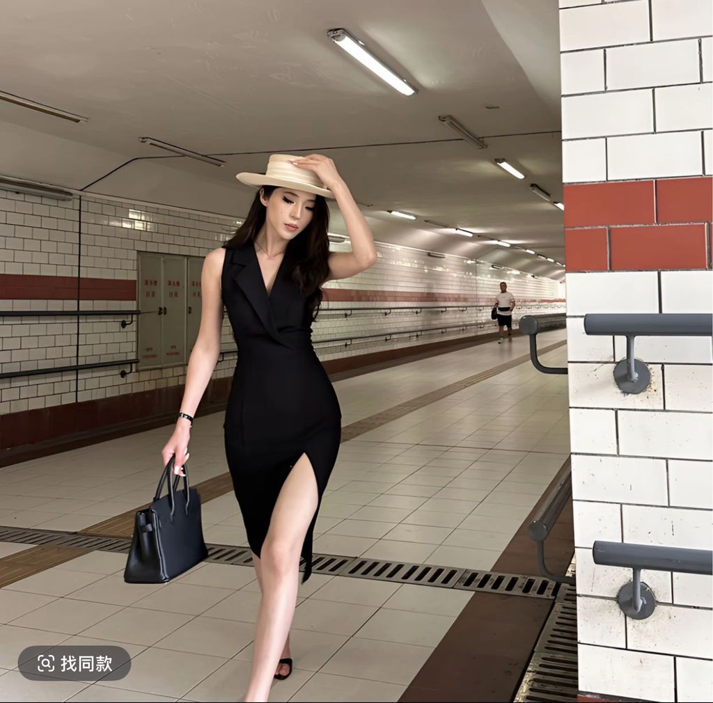 image_CC2421CB-8FBA-4D73-B359-D34BB15B7DE2_1753943256