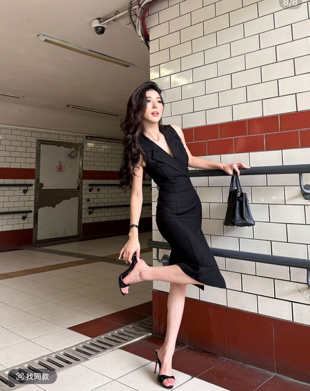 image_2632EC72-8A71-4D9F-99B8-702A69251F65_1753943256